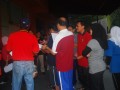 Tn DSC 5331